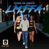 Hooda da Shoota - L.M.F.T.A. (Clean) - Single